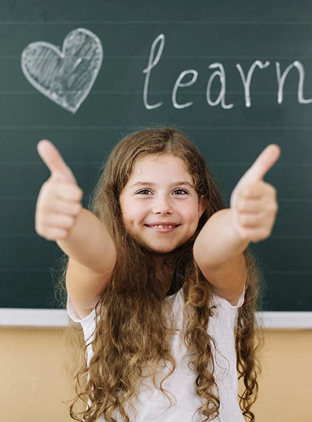 bartın çocuklar için ingilizce