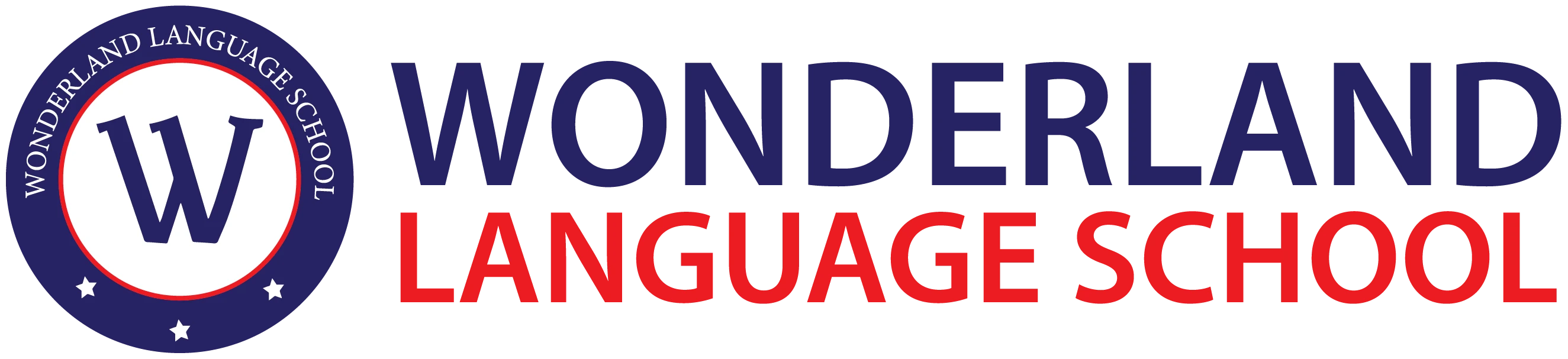 Wonderland Language School - Bartın İngilizce Kursu | Bartın İngilizce Okulu | Bartın Çocuklar İçin İngilizce